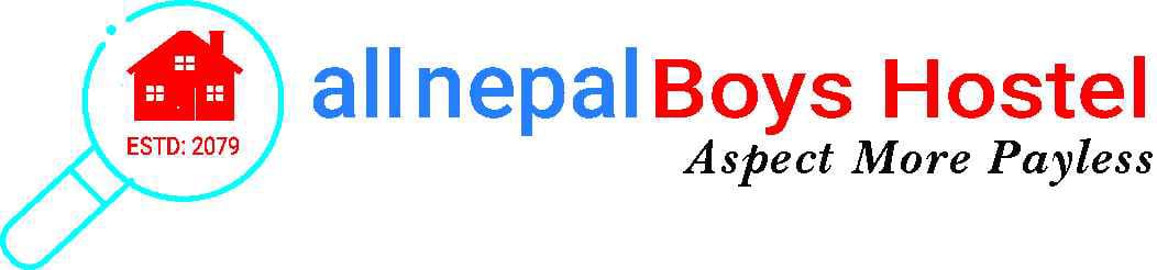 All Nepal Hostel